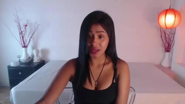 Image 12 of sheryltaylor3 Stream on Chaturbate on 18 months ago