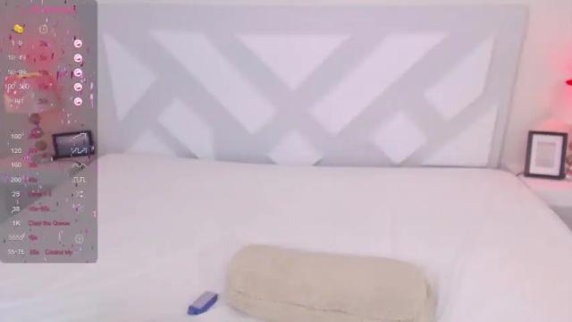 Image 7 of sheryltaylor3 Stream on Chaturbate on 16 months ago
