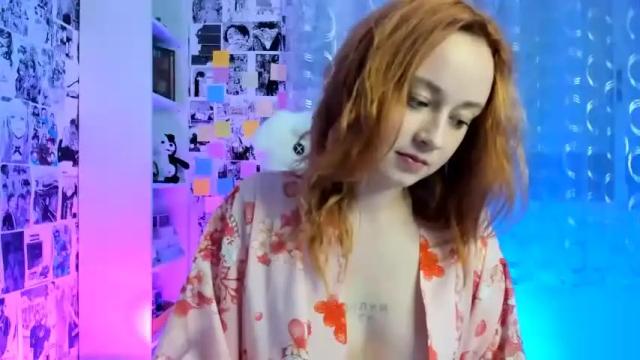 Image 10 of sherylxcom Stream on Chaturbate on 15 months ago