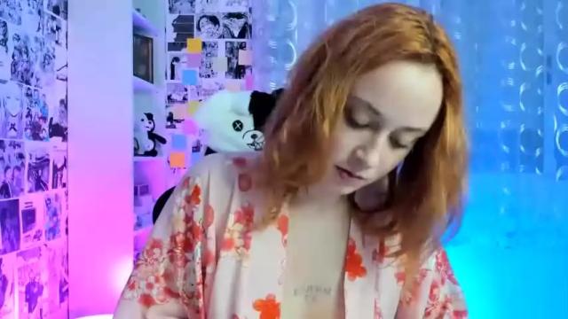 Image 11 of sherylxcom Stream on Chaturbate on 15 months ago