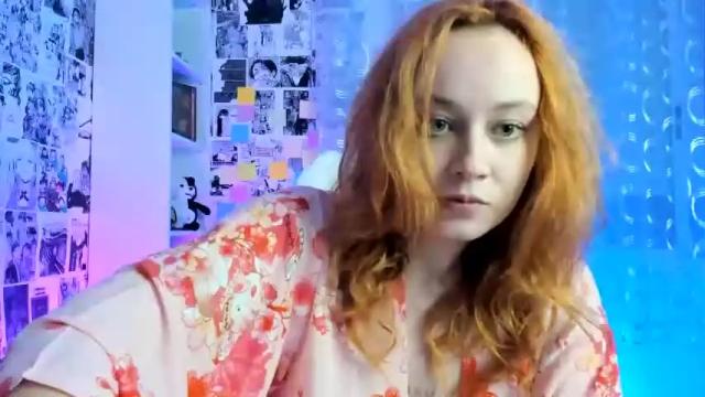 Image 2 of sherylxcom Stream on Chaturbate on 15 months ago