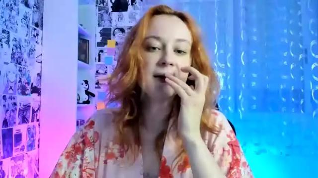Image 3 of sherylxcom Stream on Chaturbate on 15 months ago