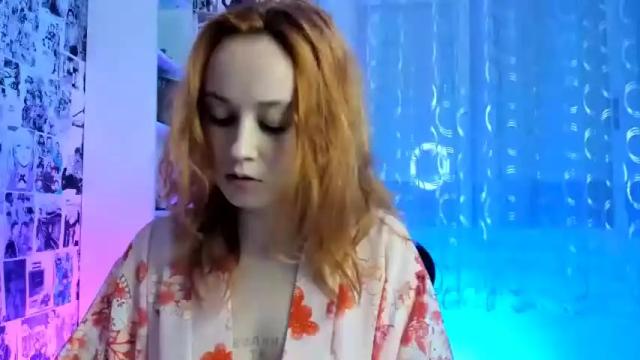 Image 4 of sherylxcom Stream on Chaturbate on 15 months ago