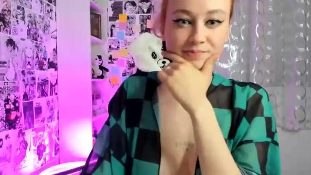 Image 11 of sherylxcom Stream on Chaturbate on 15 months ago