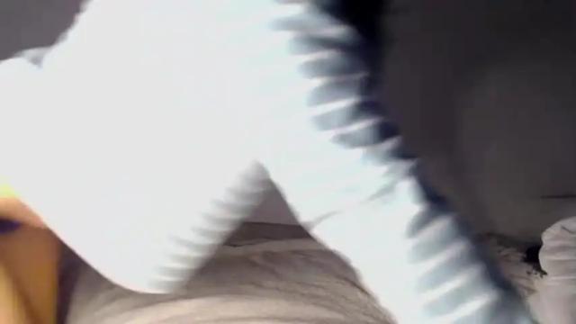 Thumbnail 2, shes_a_peach's Stream at Chaturbate, 16 months ago