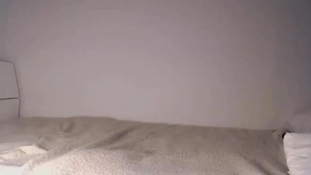 Image 11 of shes_a_peach Stream on Chaturbate on 24 months ago