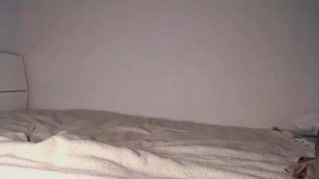 Image 11 of shes_a_peach Stream on Chaturbate on 13 months ago