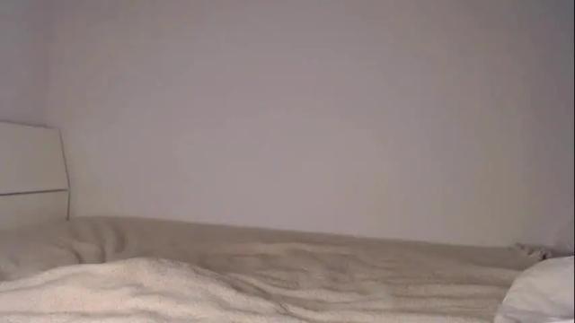 Image 2 of shes_a_peach Stream on Chaturbate on 8 months ago