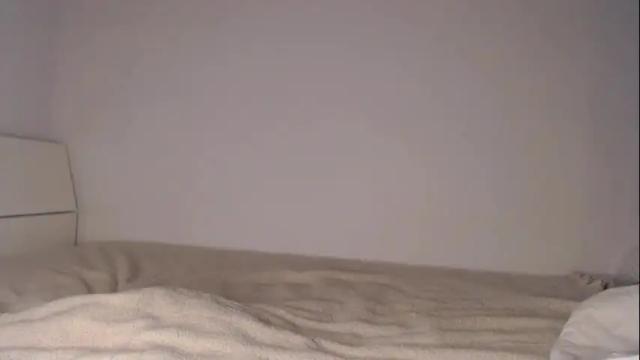 Image 3 of shes_a_peach Stream on Chaturbate on 8 months ago