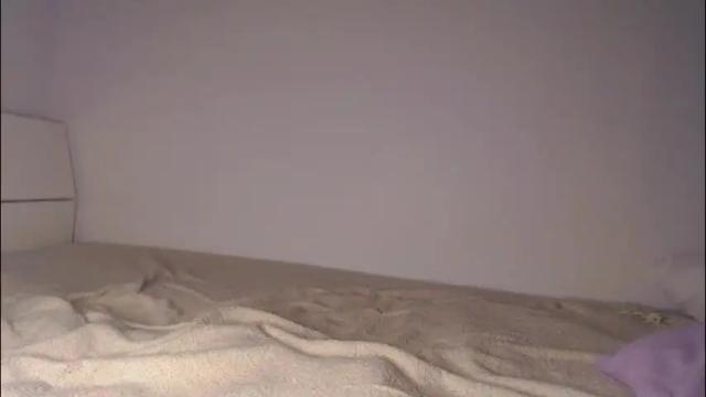 Image 4 of shes_a_peach Stream on Chaturbate on 5 months ago