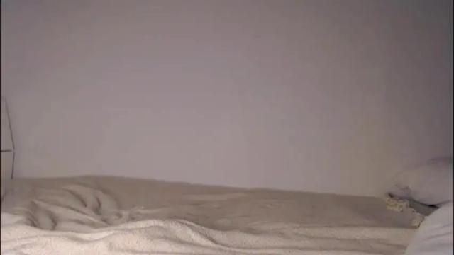 Thumbnail 2, shes_a_peach's Stream at Chaturbate, 2 months ago