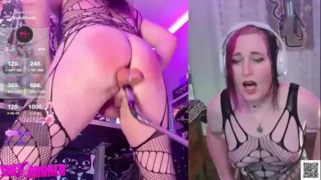 Image 10 of shesborked Stream on Chaturbate on 4 months ago