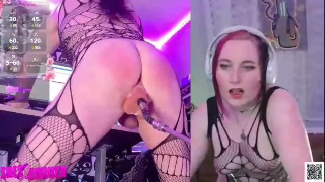 Image 11 of shesborked Stream on Chaturbate on 4 months ago