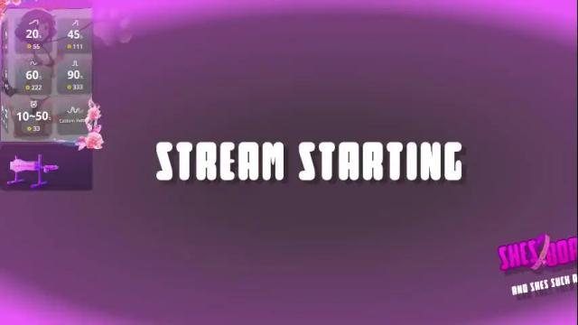 Image 3 of shesborked Stream on Chaturbate on 1 month ago