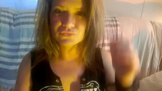 Image 7 of sheseemsinnocent Stream on Chaturbate on 17 months ago