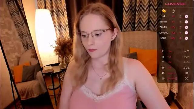 Thumbnail 1, sheslinki's Stream at Chaturbate, 2 months ago