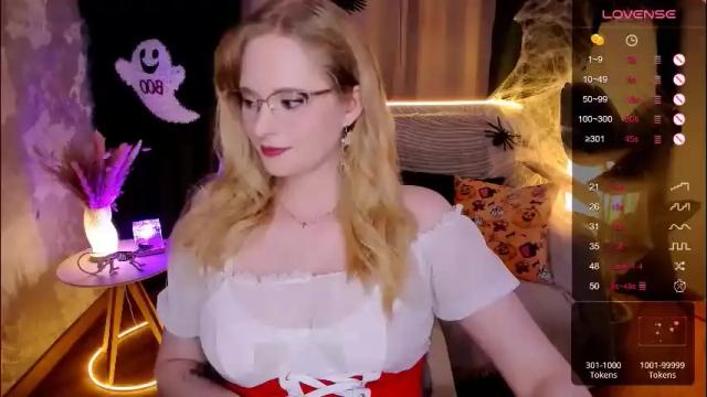 Thumbnail 3, sheslinki's Stream at Chaturbate, 6 days ago