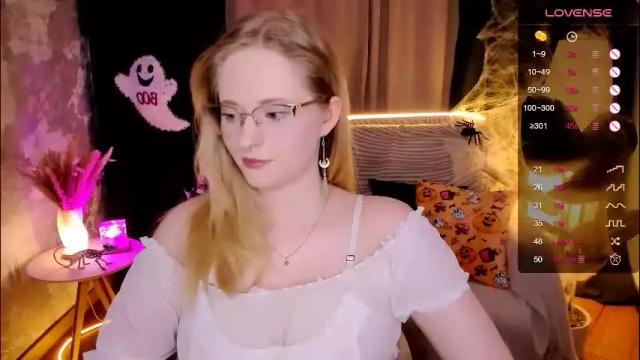 Thumbnail 1, sheslinki's Stream at Chaturbate, 4 days ago