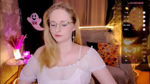 Thumbnail 2, sheslinki's Stream at Chaturbate, 4 days ago