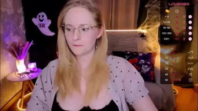 Thumbnail 3, sheslinki's Stream at Chaturbate, 3 days ago