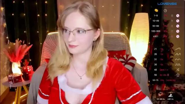 Thumbnail 3, sheslinki's Stream at Chaturbate, 22 days ago