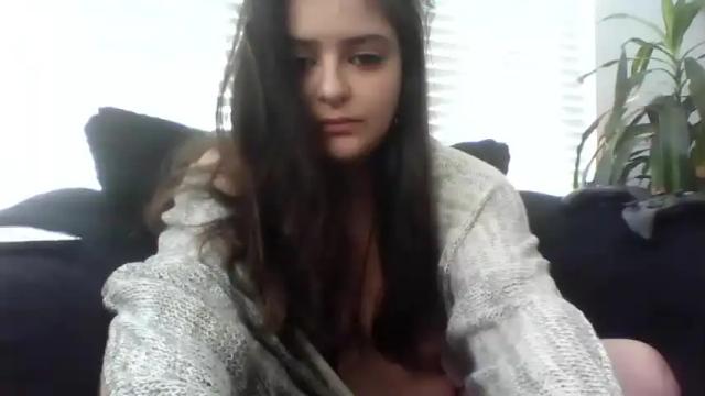 Thumbnail 1, shesmokes710's Stream at Chaturbate, 20 months ago
