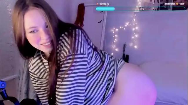 Thumbnail 3, shesnotuwu's Stream at Chaturbate, 2 months ago