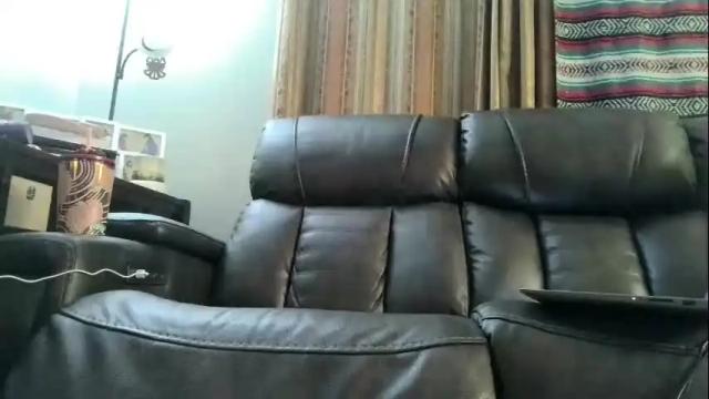 Image 2 of shewood97 Stream on Chaturbate on 15 days ago