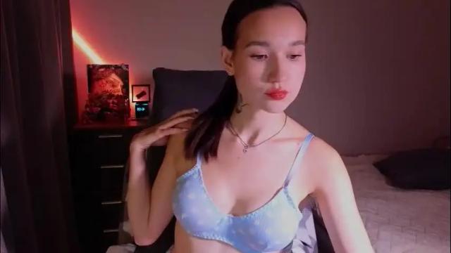 Thumbnail 1, shey1i's Stream at Chaturbate, 4 months ago