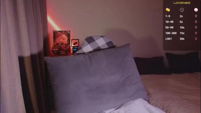 Thumbnail 3, shey1i's Stream at Chaturbate, 3 months ago