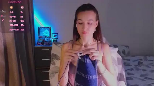 Image 4 of shey1i Stream on Chaturbate on 2 months ago