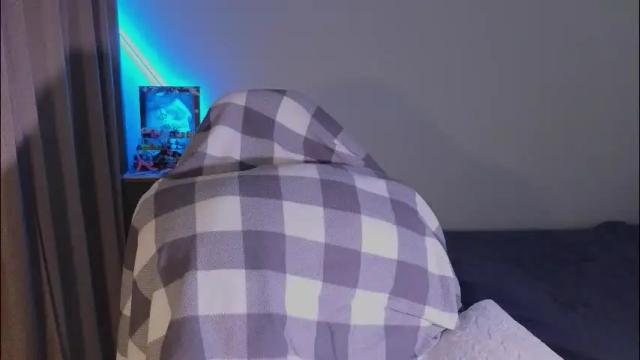 Image 2 of shey1i Stream on Chaturbate on 2 months ago