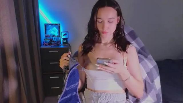 Thumbnail 2, shey1i's Stream at Chaturbate, 1 month ago