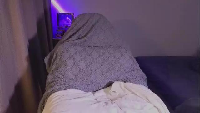 Thumbnail 1, shey1i's Stream at Chaturbate, 1 month ago