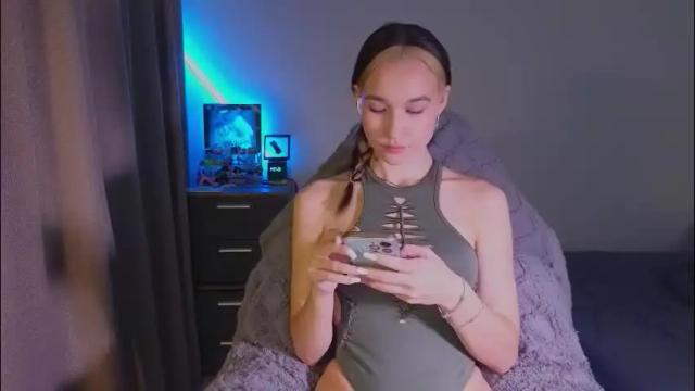 Thumbnail 3, shey1i's Stream at Chaturbate, 1 month ago