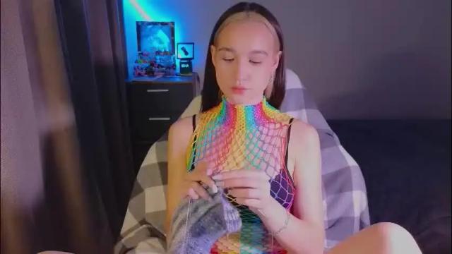 Thumbnail 1, shey1i's Stream at Chaturbate, 1 month ago