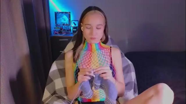 Image 6 of shey1i Stream on Chaturbate on 1 month ago