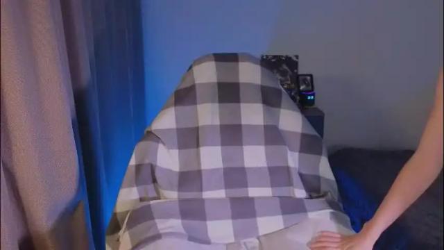 Image 12 of shey1i Stream on Chaturbate on 1 month ago