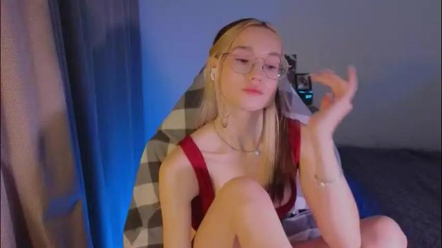 Image 7 of shey1i Stream on Chaturbate on 1 month ago