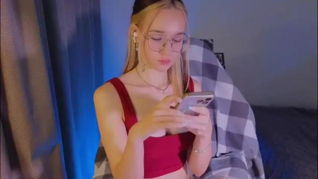 Thumbnail 3, shey1i's Stream at Chaturbate, 20 days ago