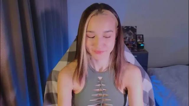 Thumbnail 1, shey1i's Stream at Chaturbate, 17 days ago