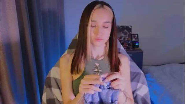 Thumbnail 3, shey1i's Stream at Chaturbate, 17 days ago