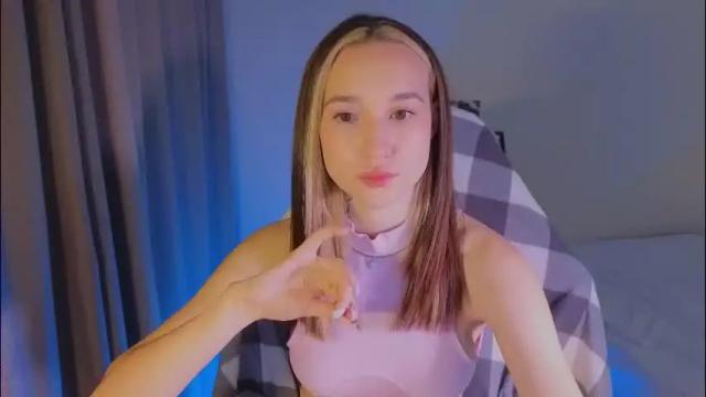 Image 3 of shey1i Stream on Chaturbate on 1 month ago