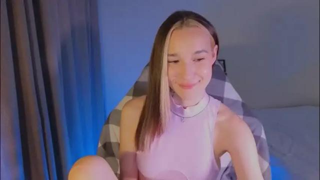 Image 7 of shey1i Stream on Chaturbate on 1 month ago