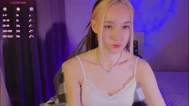 Thumbnail 1, shey1i's Stream at Chaturbate, 5 days ago