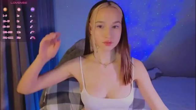 Thumbnail 2, shey1i's Stream at Chaturbate, 2 days ago