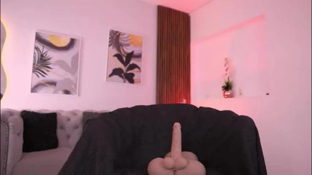 Image 7 of sheylabakerr Stream on Chaturbate on 29 days ago