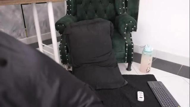 Image 2 of sheylabakerr Stream on Chaturbate on 22 days ago