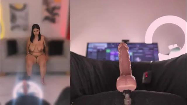 Thumbnail 2, sheylabakerr's Stream at Chaturbate, 1 month ago