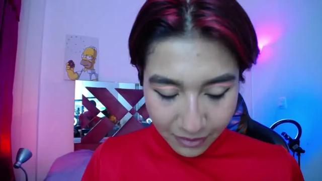 Image 10 of sheylagarcia_ Stream on Chaturbate on 19 months ago